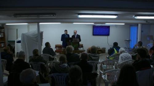 bible seminar-fall-2022-10-23 0936